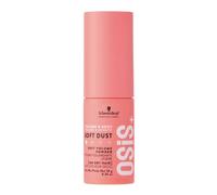 Schwarzkopf Professional OSiS+ - Soft Dust - 10 g