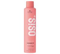 Schwarzkopf Professional OSIS+ Volume & Body Volume Up Booster Spray 300 ml
