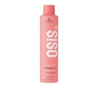 Schwarzkopf Professional - OSiS+ Volume & Body Volume Up Lacca 300 ml unisex