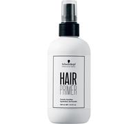 Schwarzkopf Professional - Primer per capelli Balsamo senza risciacquo 250 ml female