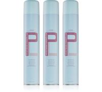 Schwarzkopf Professional Professionnelle lacca extra-forte confezione conveniente