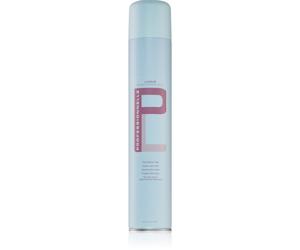 Schwarzkopf Professional Professionnelle lacca per capelli fissante extra forte 500 ml