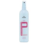 Schwarzkopf Professional Professionnelle Laque Super Strong Hold, 250 ml