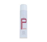 Schwarzkopf Professional Professionnelle Laque Super Strong Hold Hairspray 500 ml