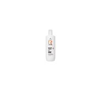 Schwarzkopf Professional R-Two 250ml - Shampoo