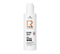 Schwarzkopf Professional R-TWO Bonacure Renewal Sealer cura dei capelli senza risciacquo per capelli molto danneggiati 145 ml