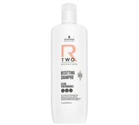 Schwarzkopf Professional R-TWO Bonacure Resetting Shampoo 1000 ml