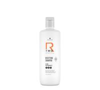 Schwarzkopf Professional Bonacure R-Two Resetting Shampoo 1000 ml