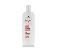 Schwarzkopf Professional BC Bonacure REPAIR RESCUE Shampoo 1 Liter