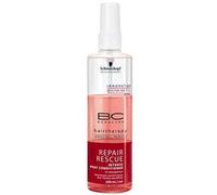 Schwarzkopf Professional Repair Rescue Intense 200ml - Balsamo spray