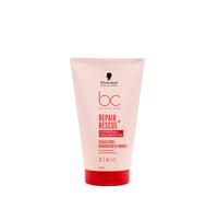 Schwarzkopf Professional Repair Rescue+ Sealed Ends+ 100ml