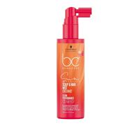 Schwarzkopf Professional - Scalp & Hair Mist Trattamenti e maschere per cuoio capelluto 100 ml unisex