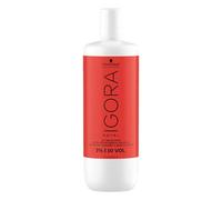 Schwarzkopf Professional Schwarzkopf Professional IGORA ROYAL Oil Developer 3 % - 10 vol. 1 litro