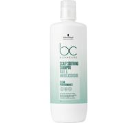 Schwarzkopf Professional - Shampoo lenitivo per il cuoio capelluto 1000 ml female