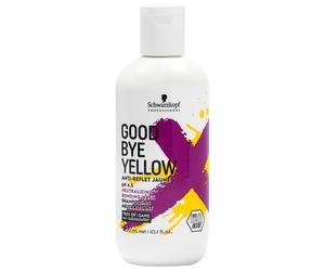 Schwarzkopf Professional - Shampoo neutralizzante 1000 ml female