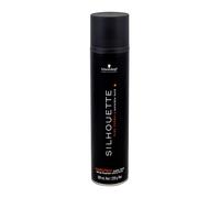 Schwarzkopf Professional Silhouette 300Ml Per Donna (Lacca Per Capelli)