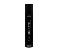 Schwarzkopf Professional Silhouette 750Ml Per Donna (Lacca Per Capelli)