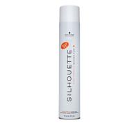 Schwarzkopf Professional Silhouette Flexible Hold Hairspray 750 ml