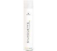 Schwarzkopf professional Silhouette Flexible Hold Lacca 500ml - Lacca per capelli