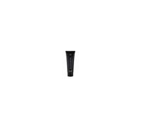 Schwarzkopf professional Silhouette Formula Pure Invisible Gel Super Hold 250ml - Gel capelli