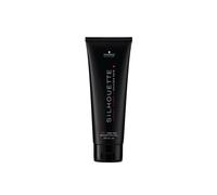 Schwarzkopf Professional Silhouette Super Hold Gel 250 ml