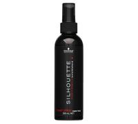 Schwarzkopf Professional Silhouette Pump Spray Super Hold 200 ml