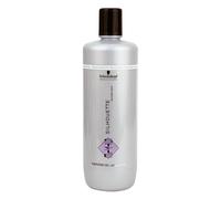 Schwarzkopf Professional Silhouette Stile Gel-Lac Bottiglia di ricarica 1000 ml