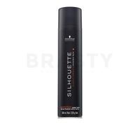 Schwarzkopf Professional Silhouette Super Hold 300 ml - Lacca capelli