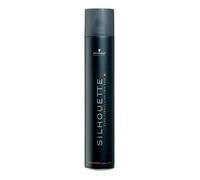 Schwarzkopf Professional Silhouette Super Hold lacca per capelli fissaggio forte 300 ml