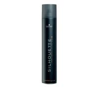 Schwarzkopf Professional Silhouette Super Hold Hairspray 300 ml