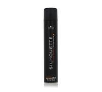 Schwarzkopf Professional Silhouette Super Hold lacca per capelli fissaggio forte 500 ml