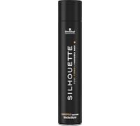 Silhouette Hairspray Super Hold 500 Ml