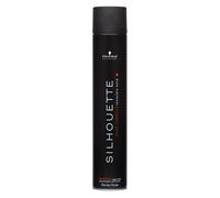 Schwarzkopf Professional Silhouette Super Hold Hairspray 750 ml