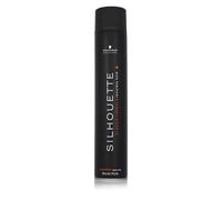E_0002_S8312304 Schwarzkopf Lacca Fissante Schwarzkopf 750 ml Salute, Beauty E F