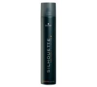 Schwarzkopf professional Silhouette Super Hold Lacca 750 ml - Lacca capelli