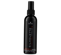 Schwarzkopf Professional Silhouette Super Hold Pumpspray 200 ml