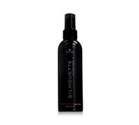 Schwarzkopf Professionale Silhouette Super Hold Pompa Spray 200ml