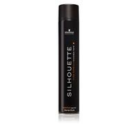 Schwarzkopf Professional Silhouette Super Hold Spray lacca per capelli a tenuta extra forte