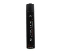 Schwarzkopf Professional Lacca per capelli Silhouette 500 ml - Lacca per capelli