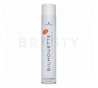 Schwarzkopf Professional Silhouette tenuta flessibile 750 ml - Lacca capelli