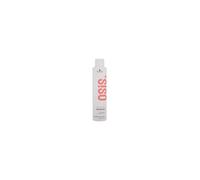 Schwarzkopf Professional Sparkler 300ml - Spray capelli