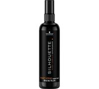 Schwarzkopf Professional - Spray a pompa Super Hold Lacca 200 ml female