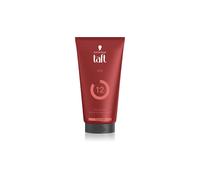 Schwarzkopf professional Styling Gel Uomo Taft V12 150 ml - Styling Capelli