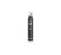 Schwarzkopf professional Taft Power Mousse 200 ml - Styling Capelli