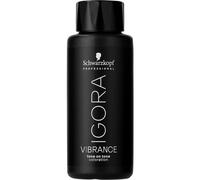 Schwarzkopf Professional - Tone On Tone Coloration Riflessante 60 ml Marrone unisex