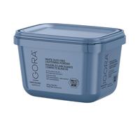 Schwarzkopf Professional - VARIO BLOND SUPER PLUS Powder Lightener Tinta 450 g unisex