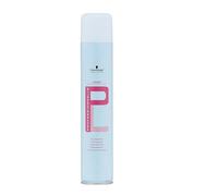 Schwarzkopf PROFESSIONALE Lacca Super Forte 500 Ml