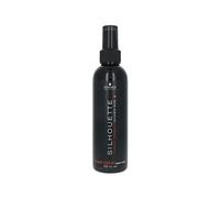 Schwarzkopf Professionale Silhouette Super Hold Pompa Spray 200ml