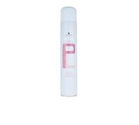 Schwarzkopf Professional Professionnelle Laque Super Strong Hold Hairspray 500 ml
