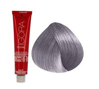 Schwarzkopf R Mix 0-11 Conc. Antigi.60